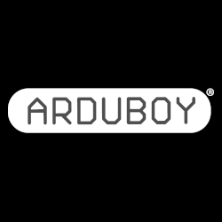 Arduboy