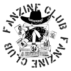 Fanzine CLub