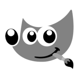 GIMP