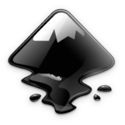 Inkscape