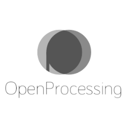 OpenProcessing