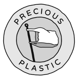 Precious Plastic
