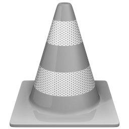 VLC